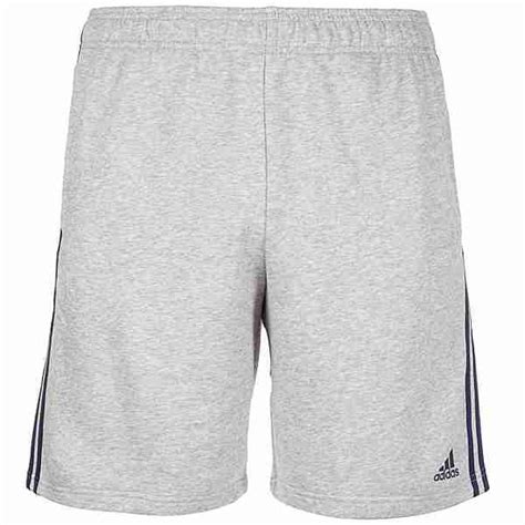 adidas performance ess 3s funktionsshorts herren l|adidas Ess 3S .